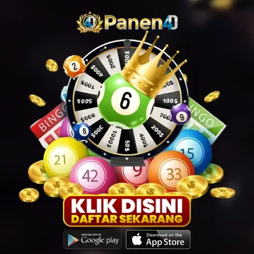 PANEN4D: Link Toto Online 4D Pasaran Terpercaya #1 Indonesia